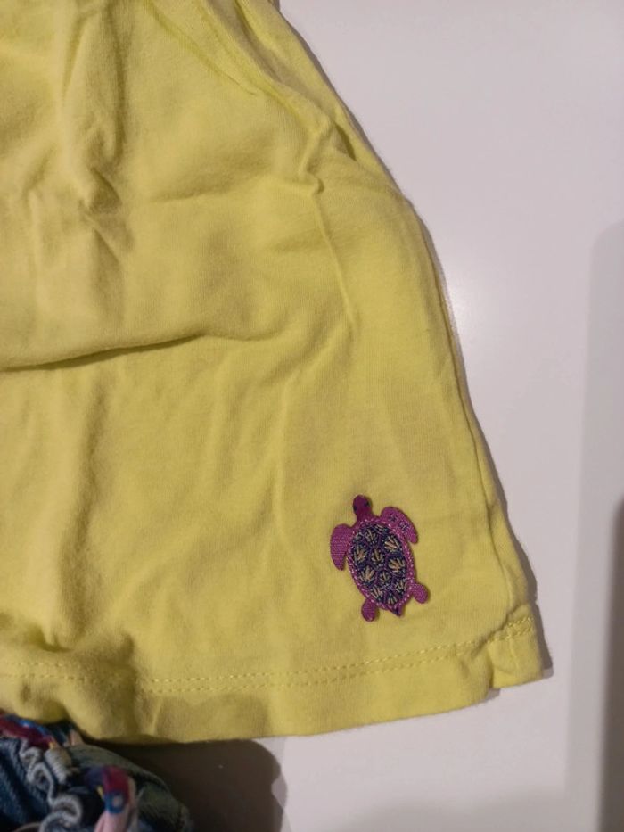 Ensemble 4 ans La compagnie des petits - photo numéro 3