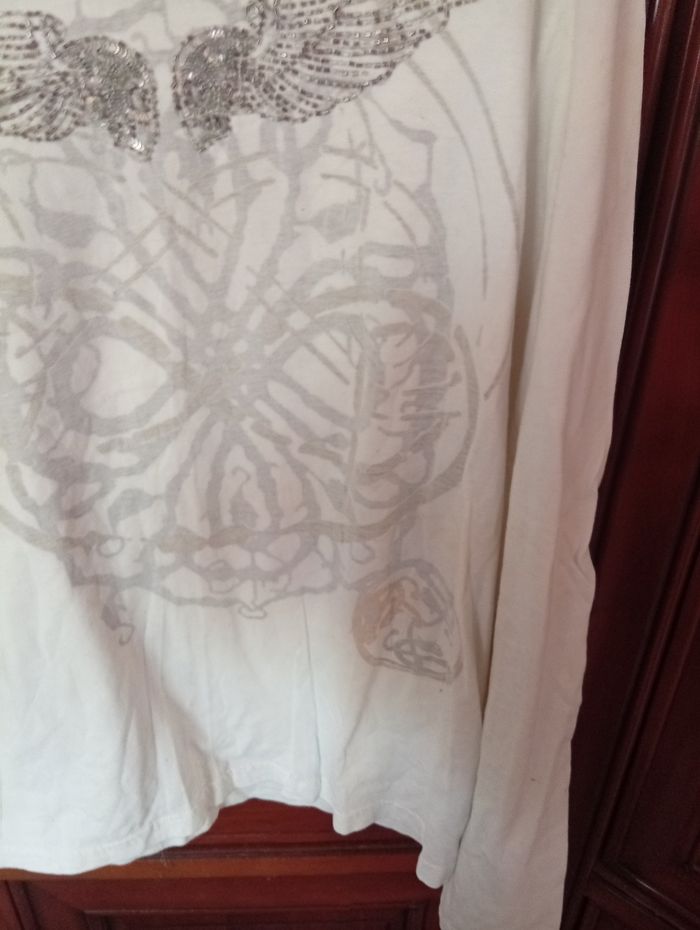 Polo homme - photo numéro 4