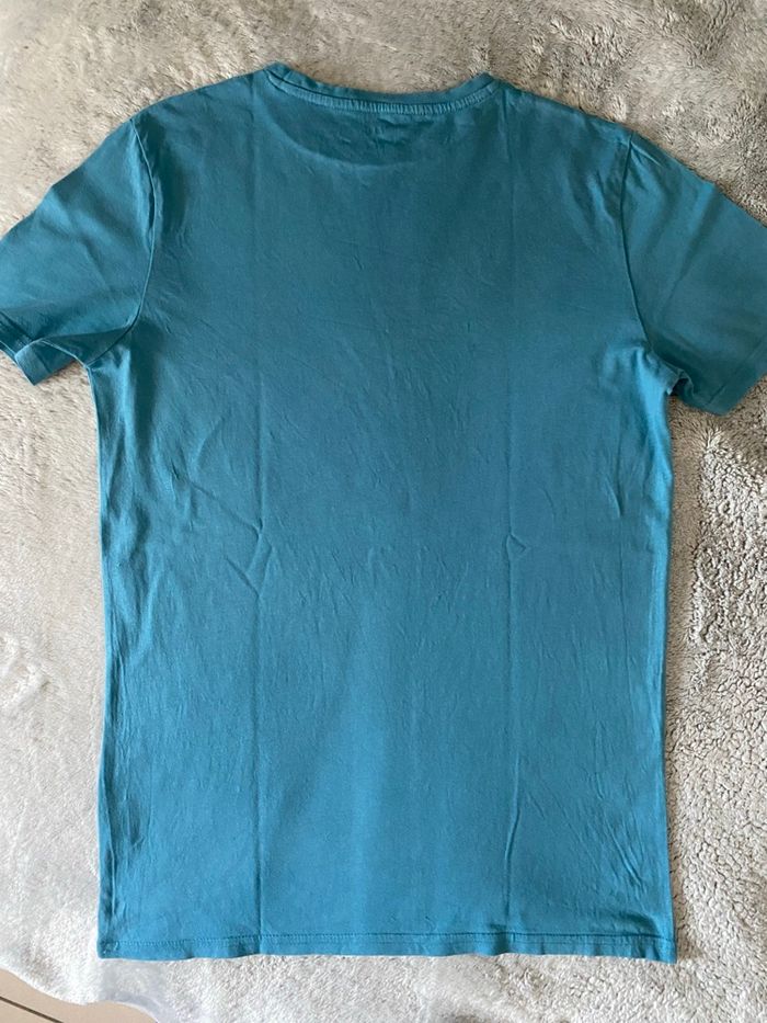 T-shirt kiabi 14 ans