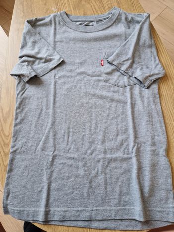 Tee-shirt