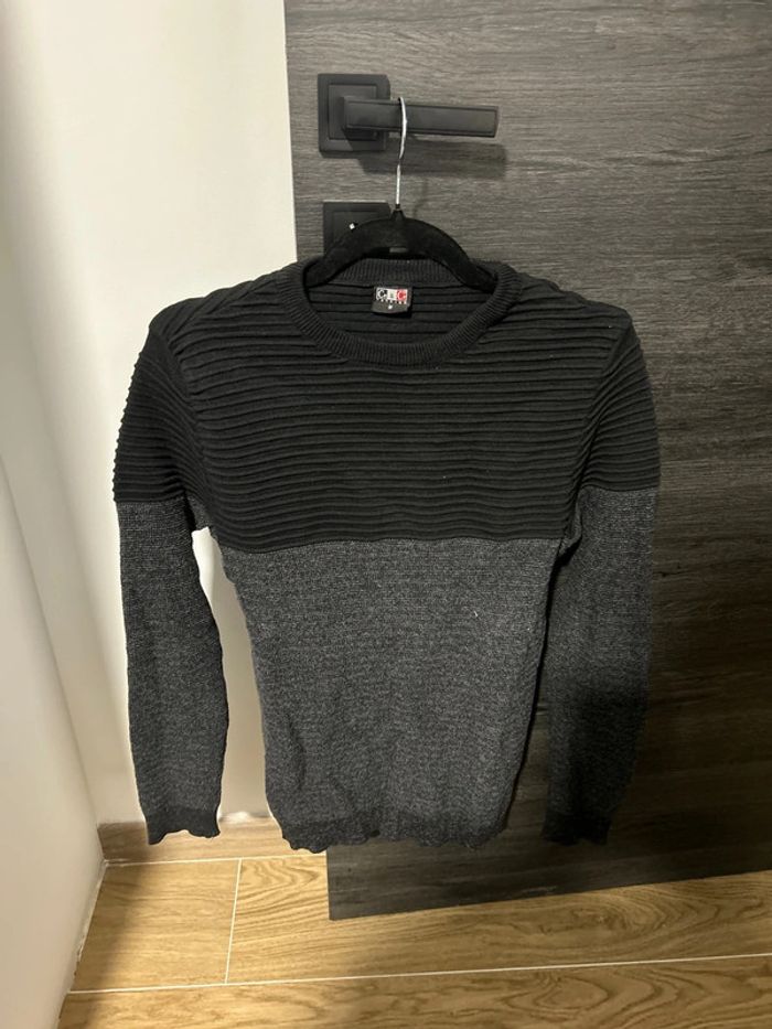 Lot pull homme - photo numéro 3