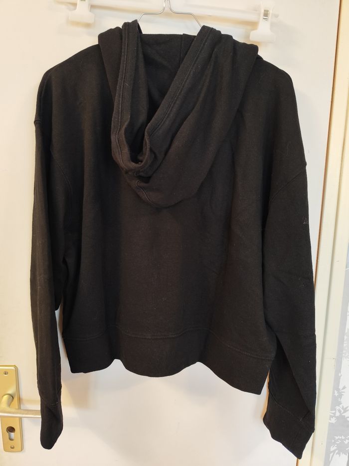 Sweat T.42/44 - photo numéro 3