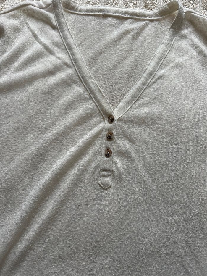 Tunique 48 - photo numéro 2