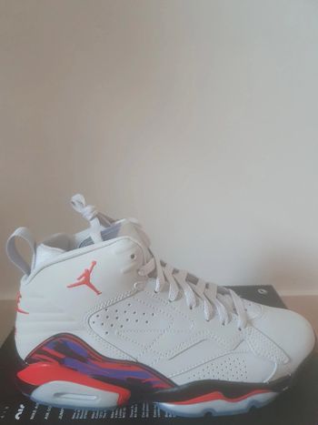 Nike Jordan MVP (40.5)