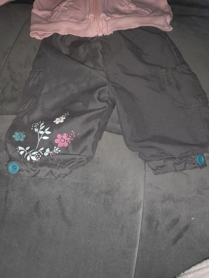 Enssemble - photo numéro 4