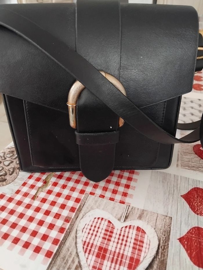 sac femme