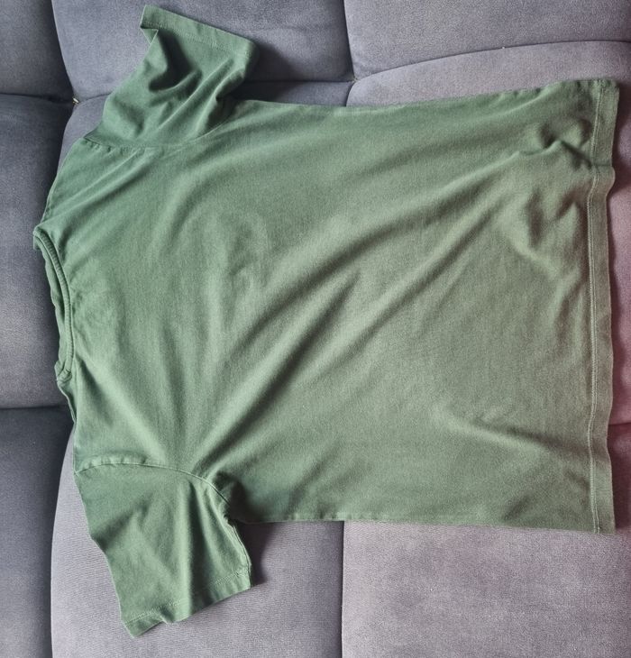 T-shirt  Jack&jones - photo numéro 5