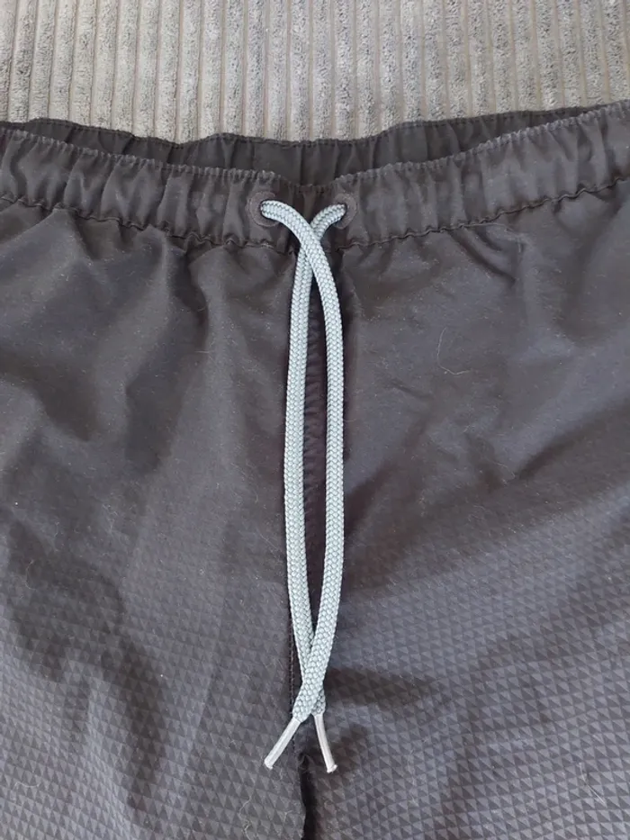 Short de bain - photo numéro 3