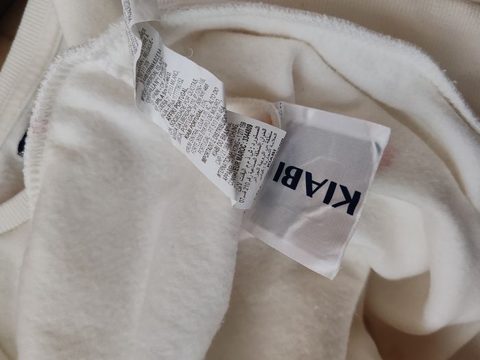 Sweat coeurs - photo numéro 8