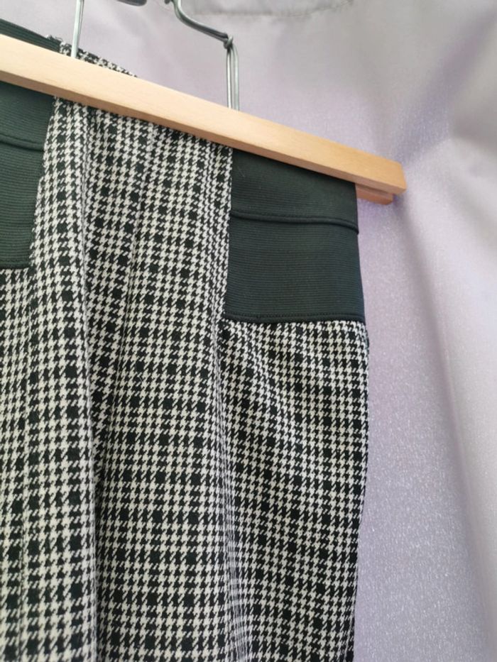 Tres joli pantalon large elastique Esmara en t 38/40 - photo numéro 3