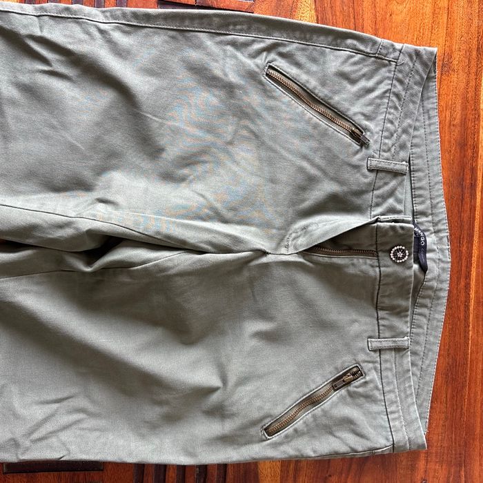 Pantalon - photo numéro 2