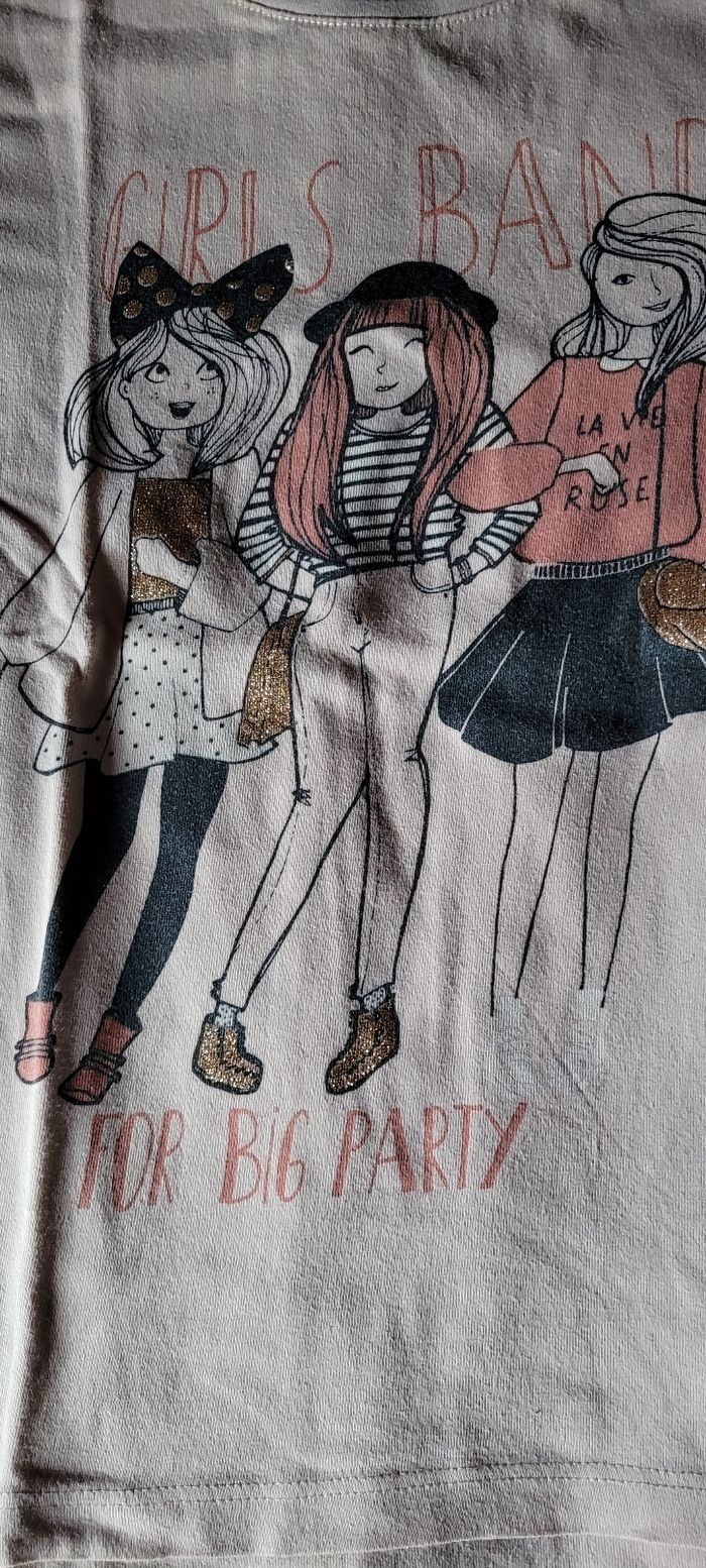 Maillot - photo numéro 2