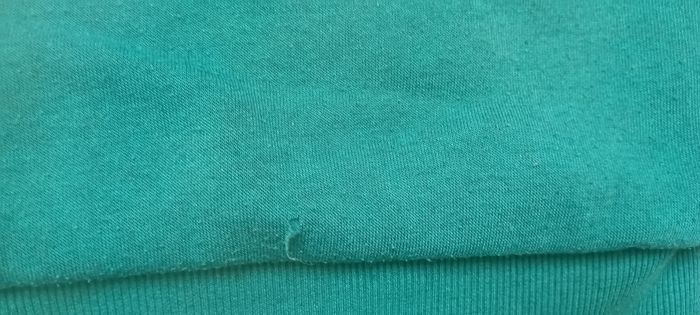 Gilet polaire 3 ans - photo numéro 8