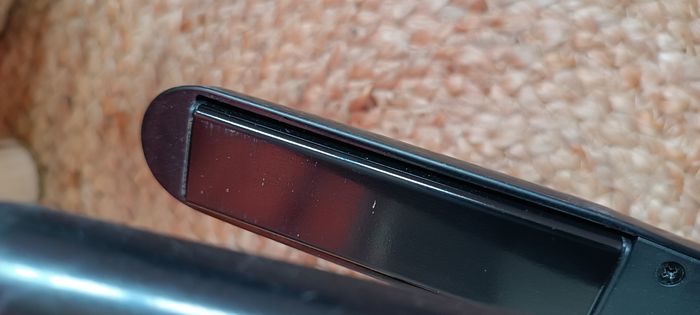 Lisseur Calor for Elite - photo numéro 5