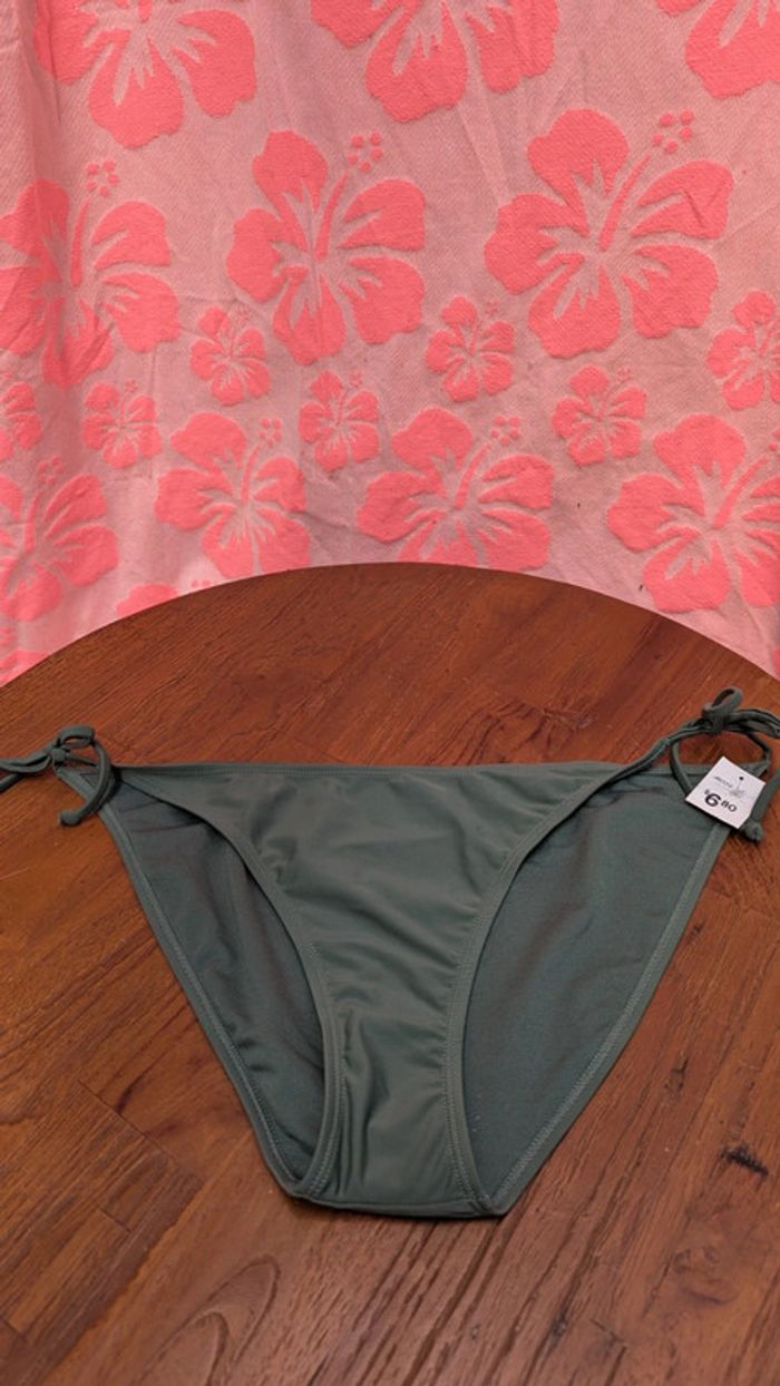 Bas de maillot Ardene 2XL - photo numéro 5