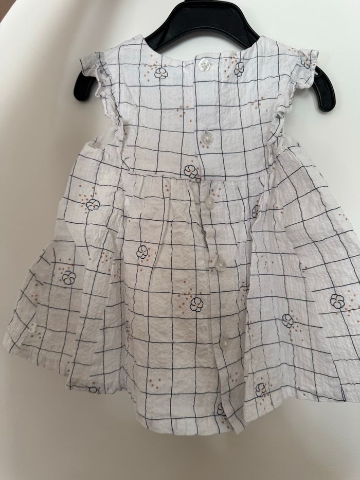 Robe - photo numéro 2