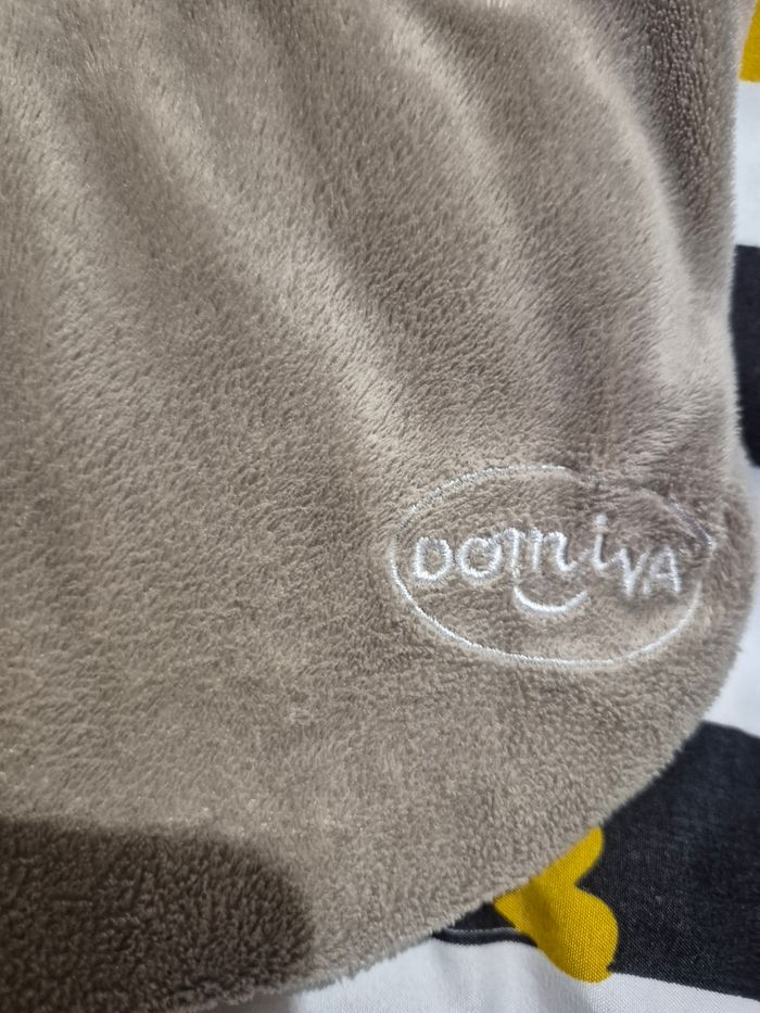 Gigoteuse - photo numéro 3