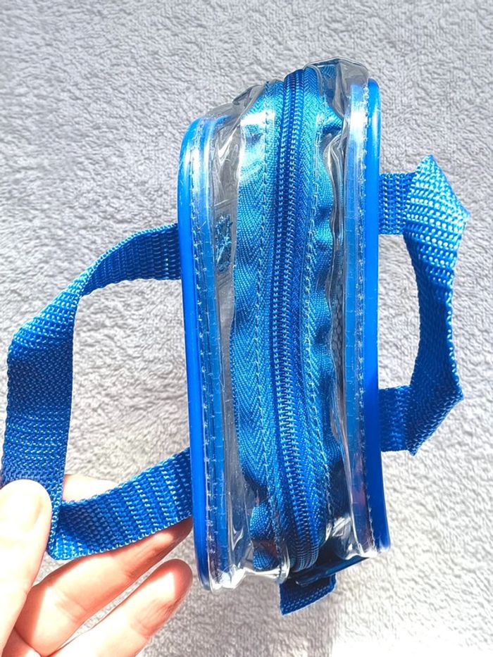 sac enfant Bruin - photo numéro 4