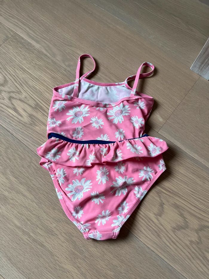 Maillot de bain - photo numéro 2