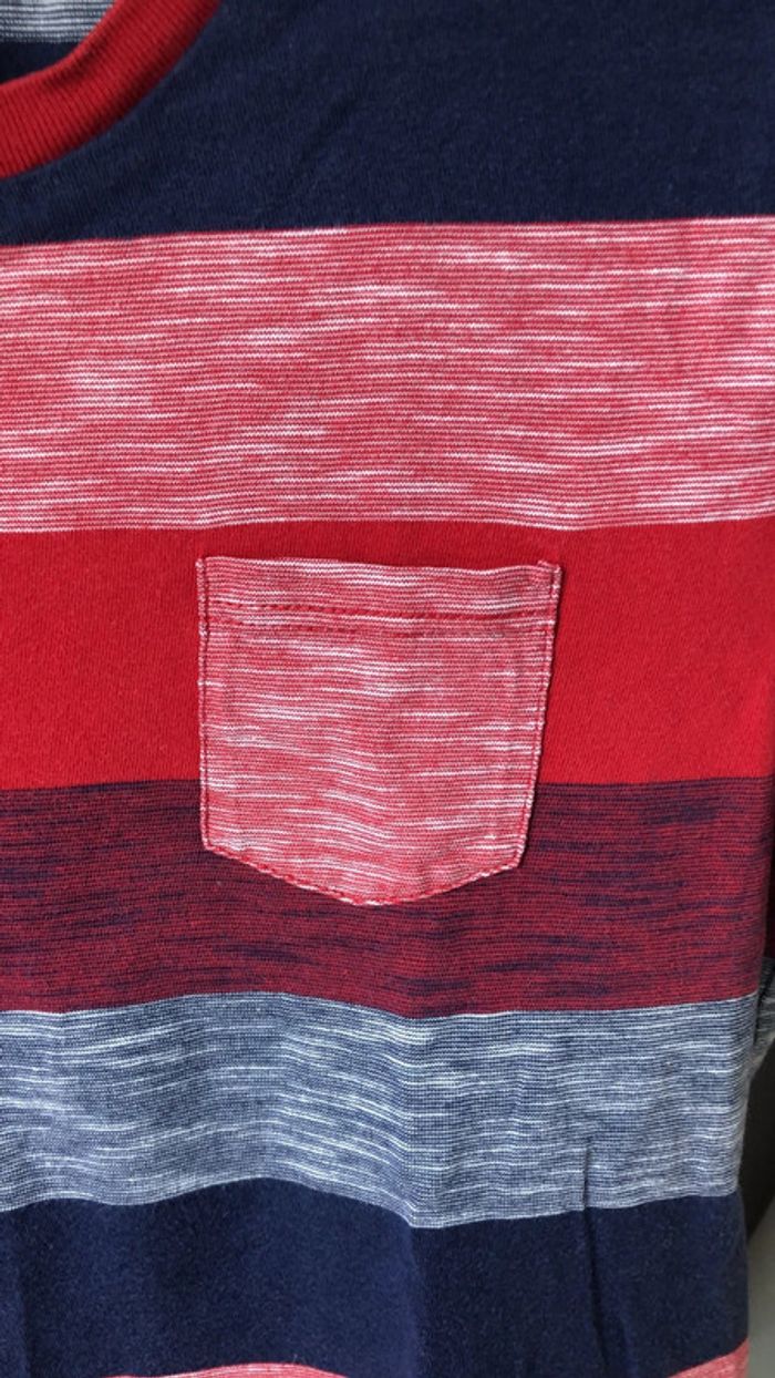 T-shirt 14 ans - photo numéro 8