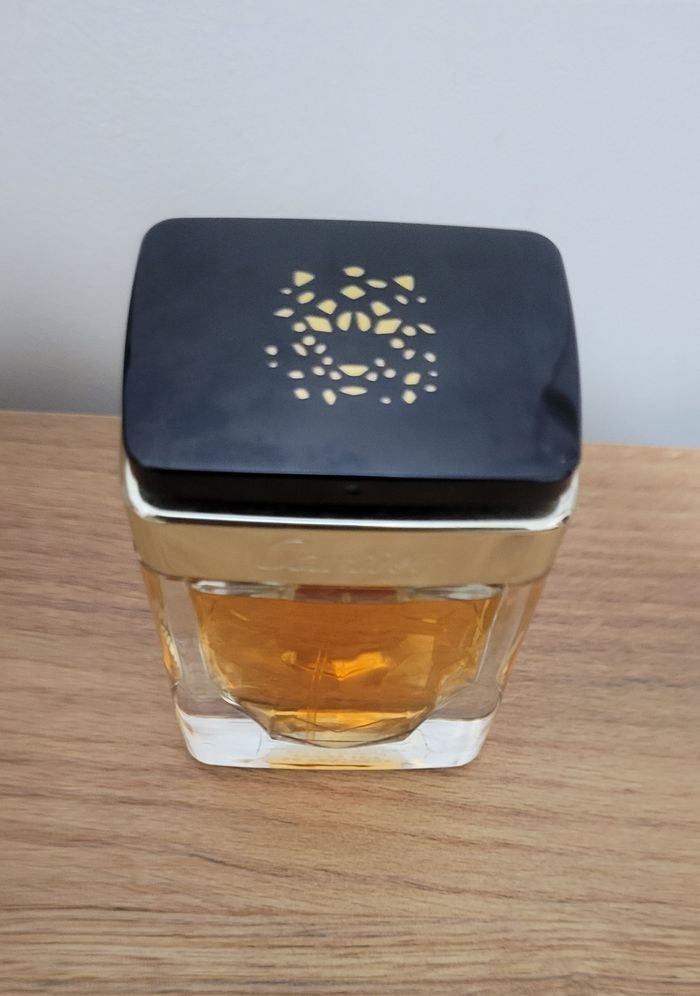 La Panthère Édition du Soir - photo numéro 4