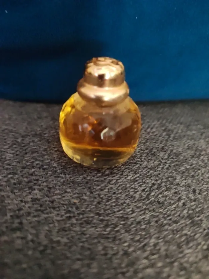 Miniature parfum Yves Saint Laurent - photo numéro 2