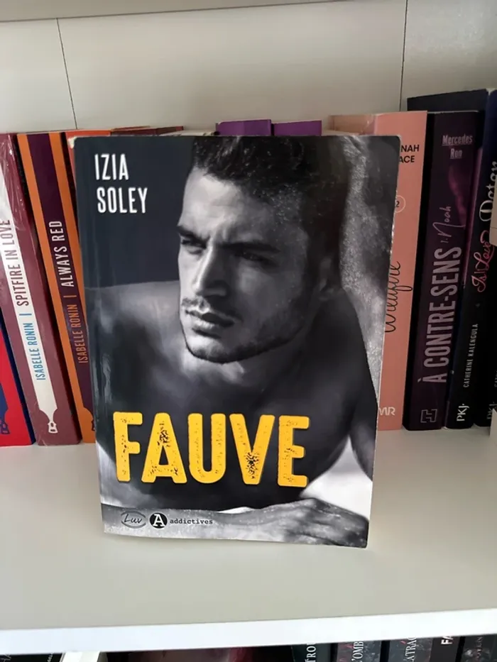 Fauve