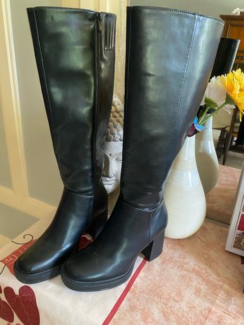 Bottes
