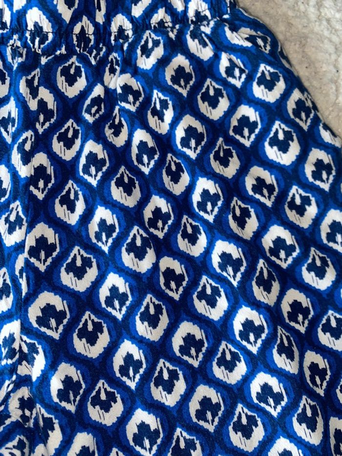 Pantalon léger Gémo 5 ans - photo numéro 2