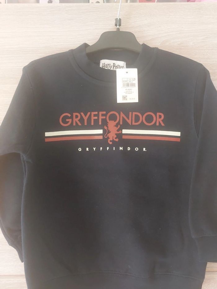 pull harry potter - photo numéro 3