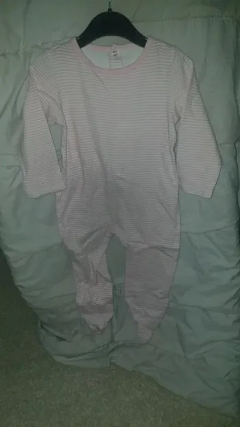 Pyjama