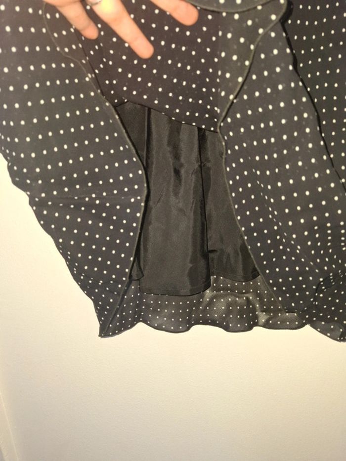 Jupe 40 - photo numéro 3