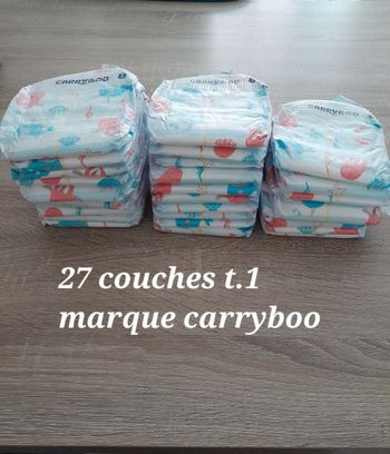 27 couches