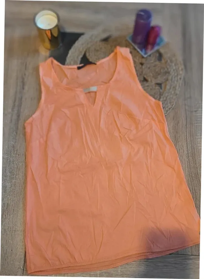 Tshirt bonobo