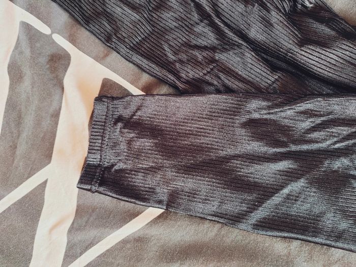 Combinaison pantalon - photo numéro 3