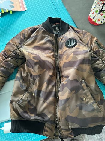 Bombers