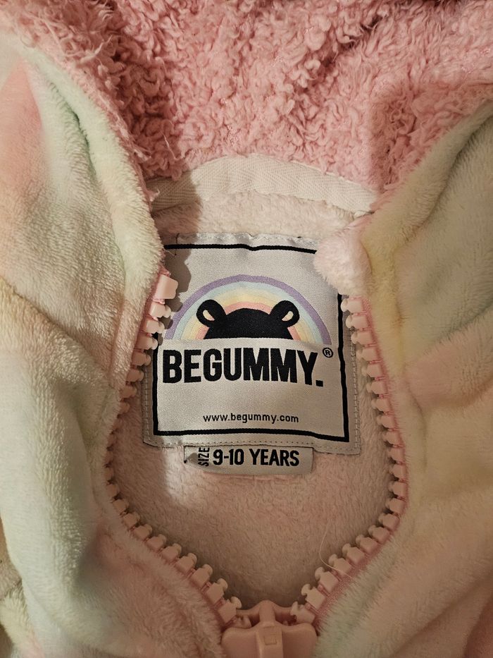 Gilet - photo numéro 2