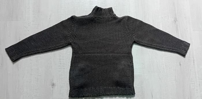 Pull NKY 8 ans - photo numéro 6