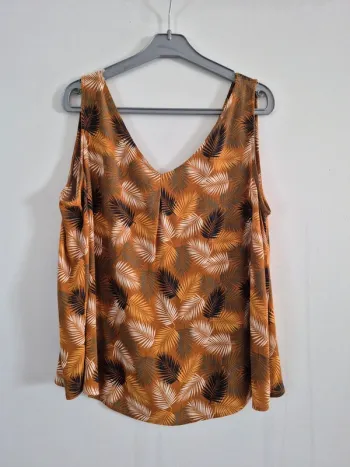 Top T.42