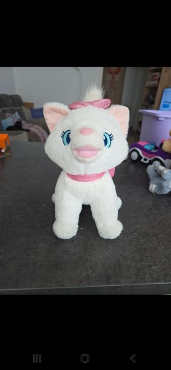 Peluche