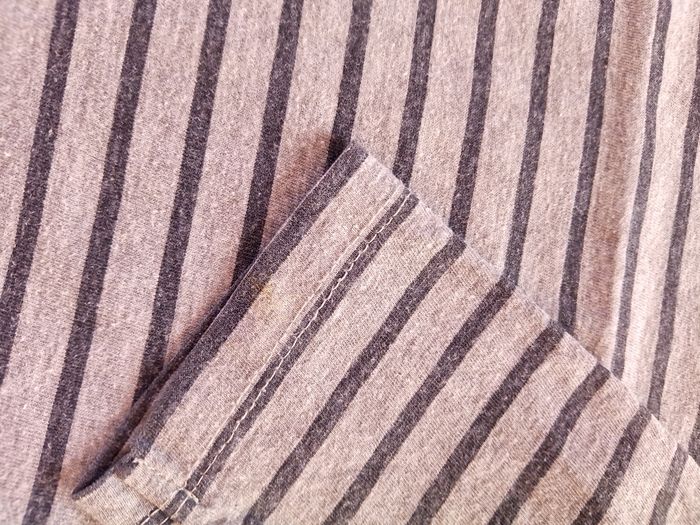 Lot maillot 2 ans - photo numéro 3