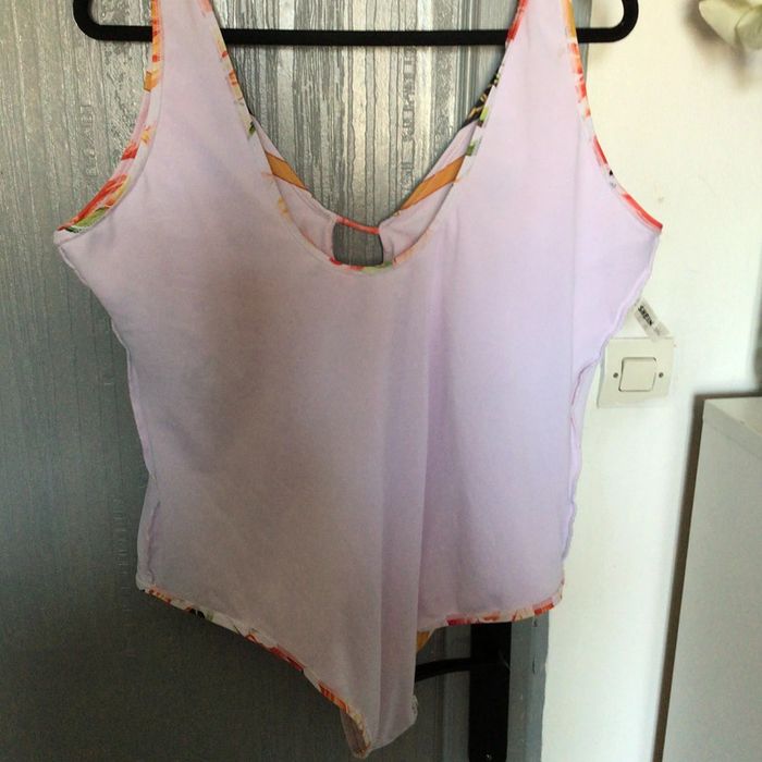 Maillot chic - photo numéro 6