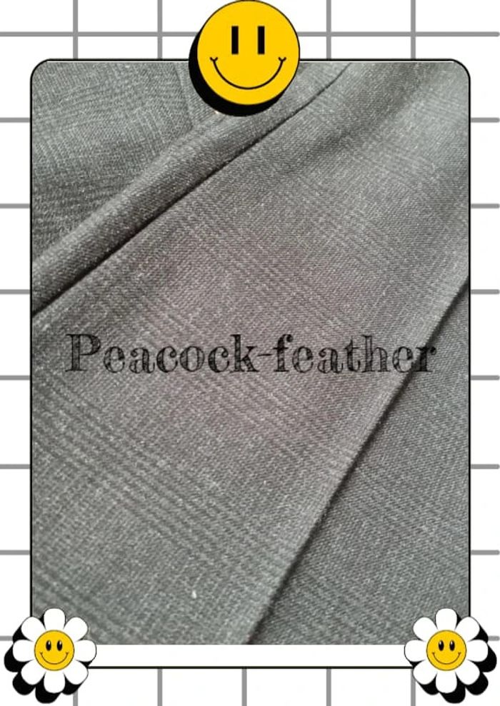 Pantalon court gris 48 - photo numéro 3