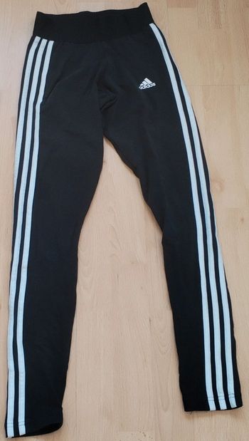 Leggins de sport adidas