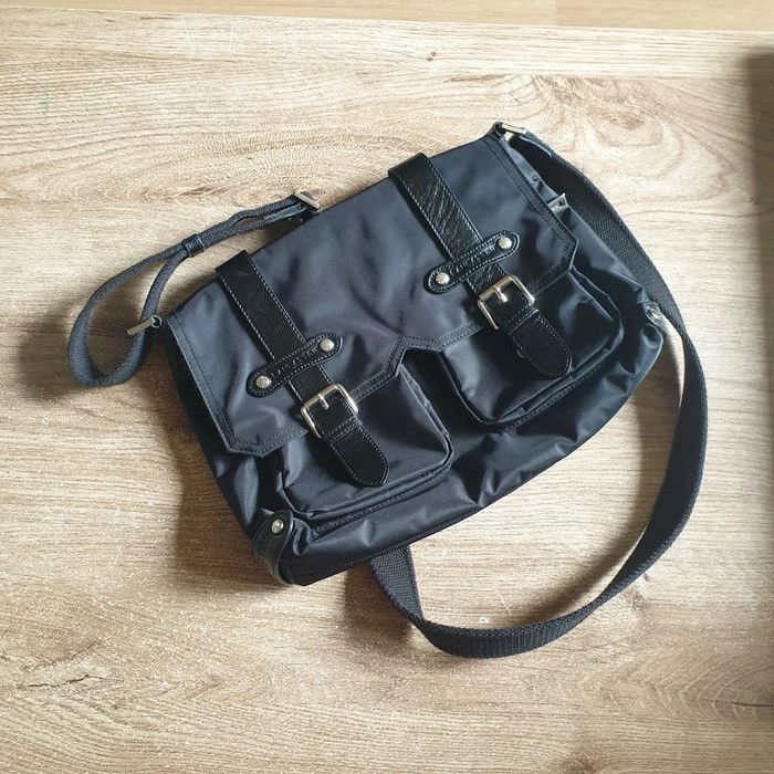 ⭐ Sac à main Lancaster #emyfleury_sacs - photo numéro 4