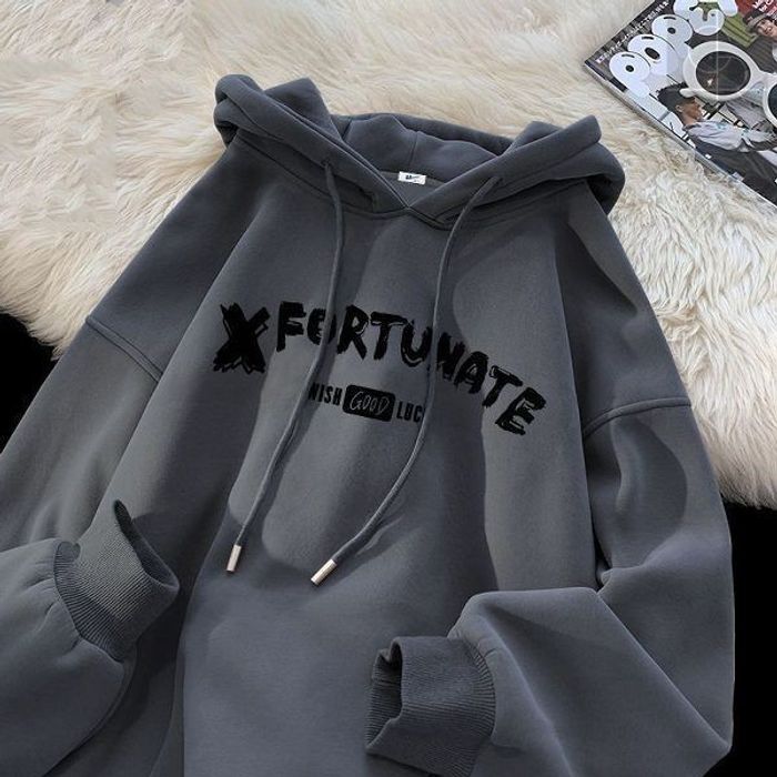 Pull-overs - photo numéro 7