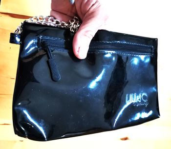 Trousse "Liu Jo"