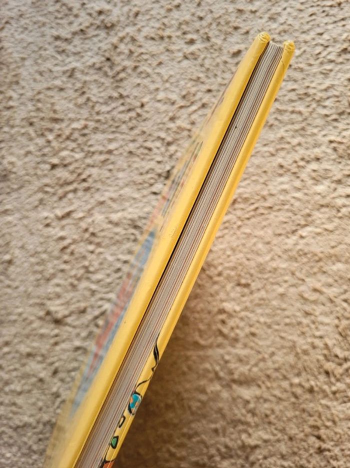 Livre enfant Bientôt Noël ! Histoires et activités - photo numéro 3