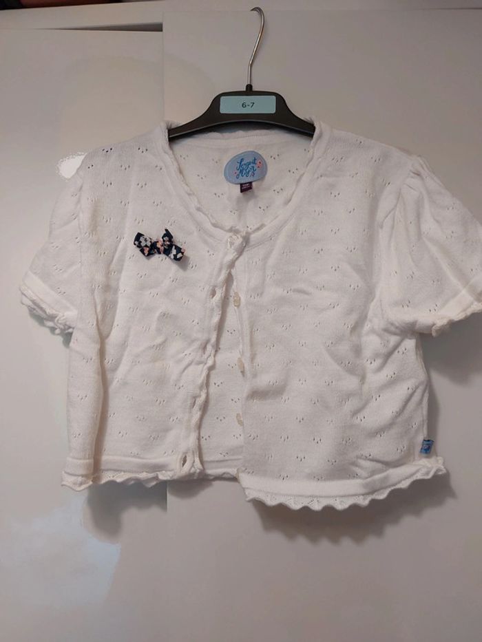 Ensemble Sergent Major 9A - photo numéro 16