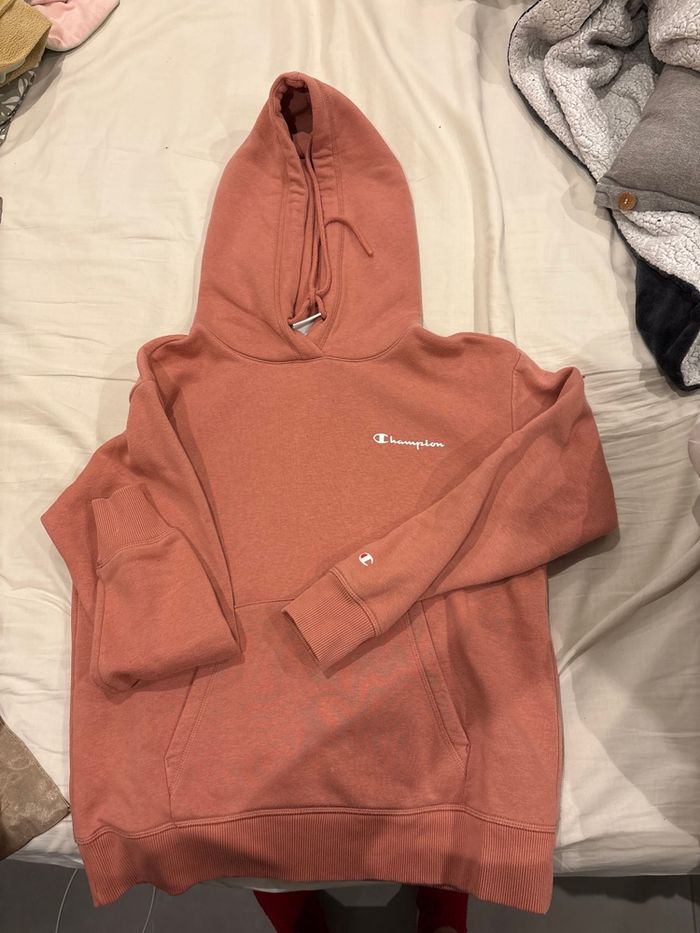 Ensemble de survêtement - photo numéro 3